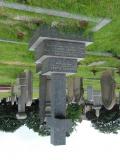 image of grave number 661302